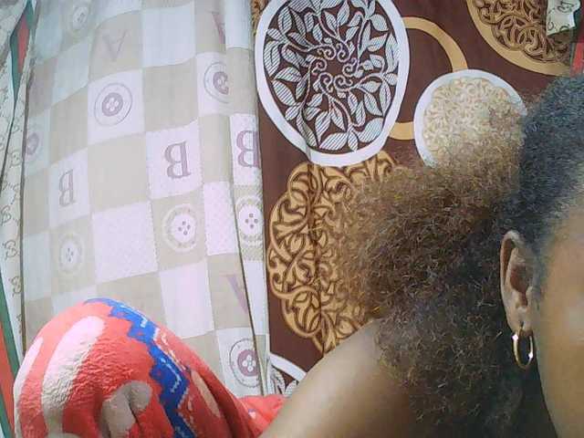 Little-sexy live cam preview