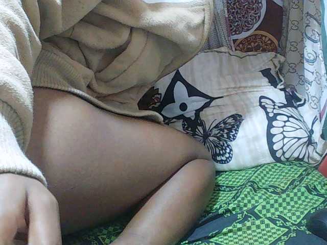 Little-sexy