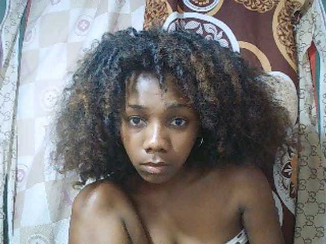 Little-sexy