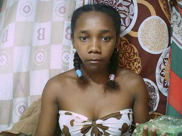 Little-sexy