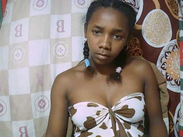 Little-sexy