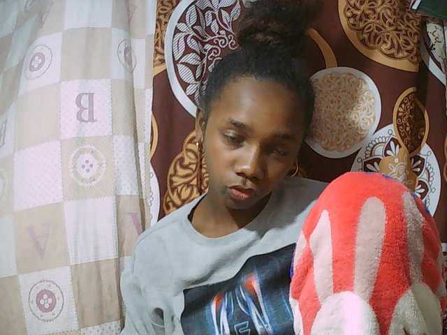 Little-sexy