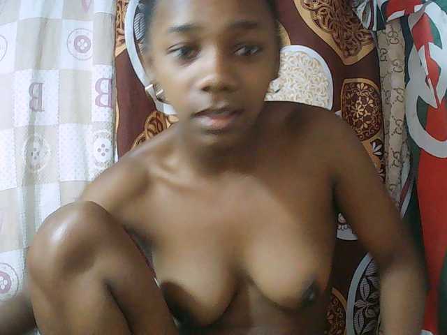 Little-sexy