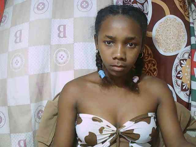 Modèle: Little-sexy