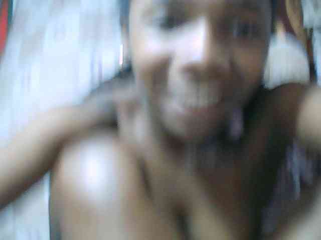 Little-sexy webcam
