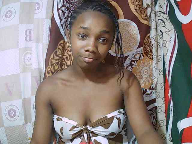 Little-sexy