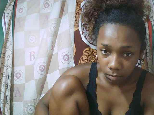 Little-sexy webcam