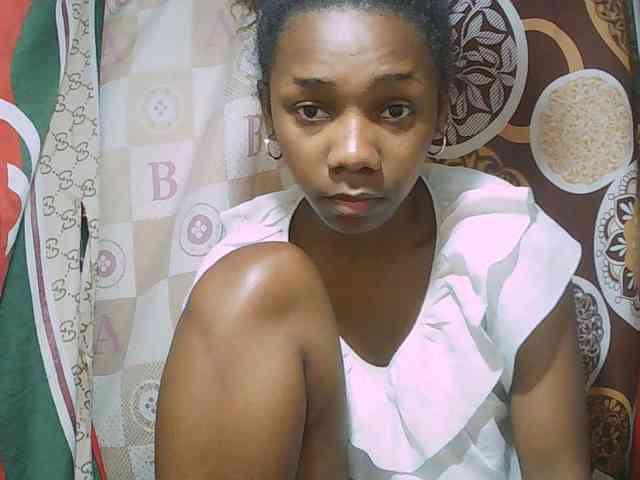Little-sexy webcam