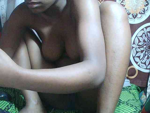 Little-sexy webcam