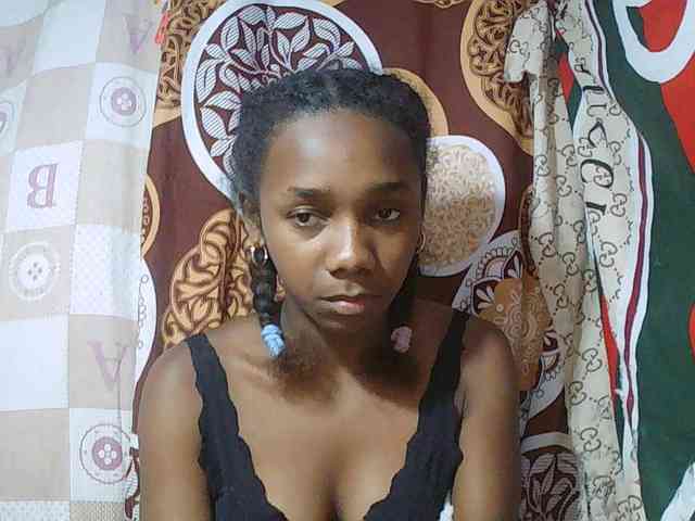 Modèle: Little-sexy
