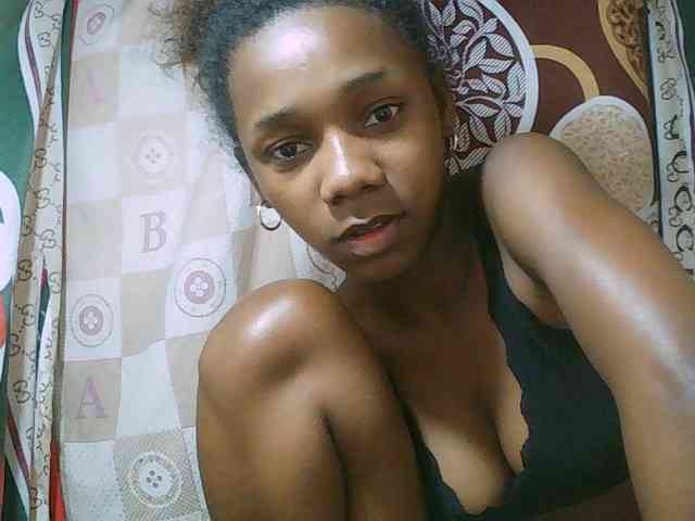 Little-sexy webcam