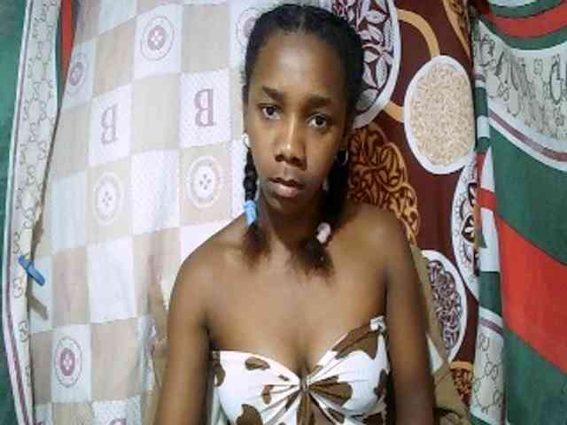 Modèle: Little-sexy