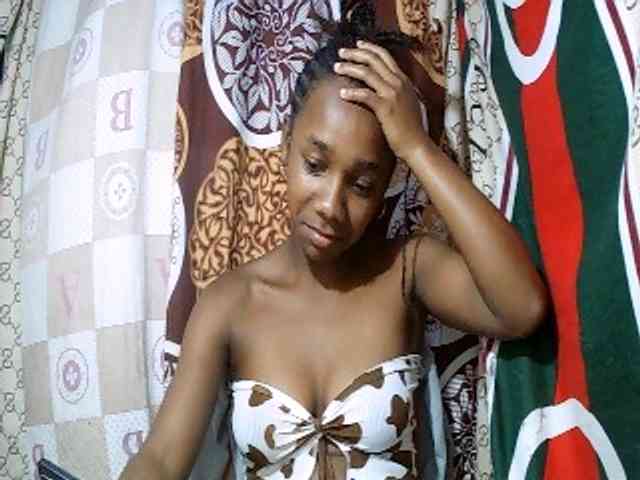 Modèle: Little-sexy