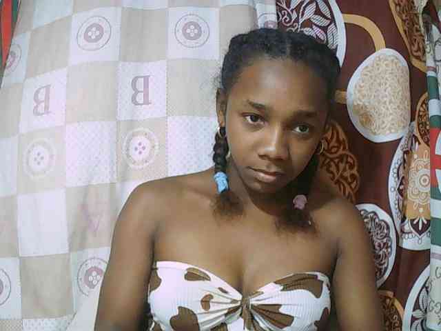 Modèle: Little-sexy
