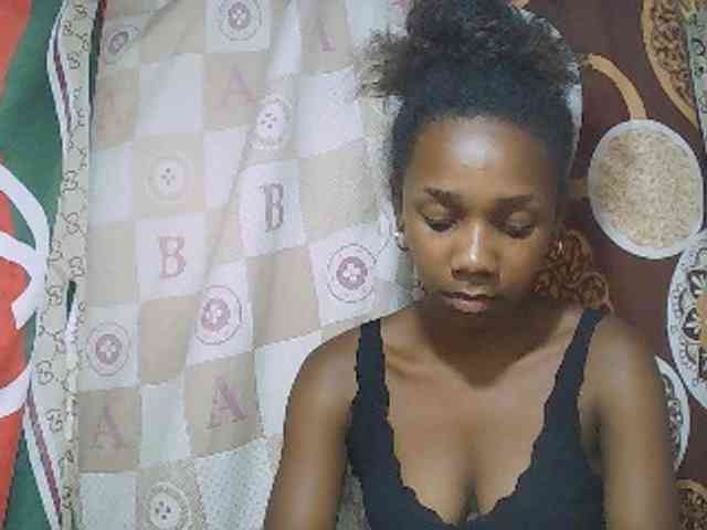 Little-sexy webcam