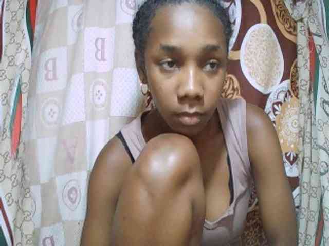 Little-sexy webcam