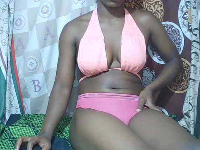 Little-sexy webcam