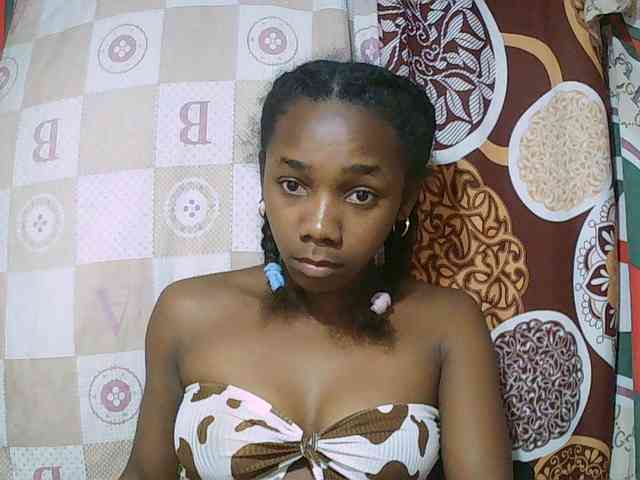Modèle: Little-sexy
