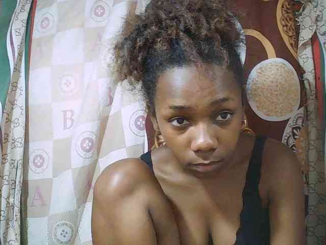 Little-sexy webcam