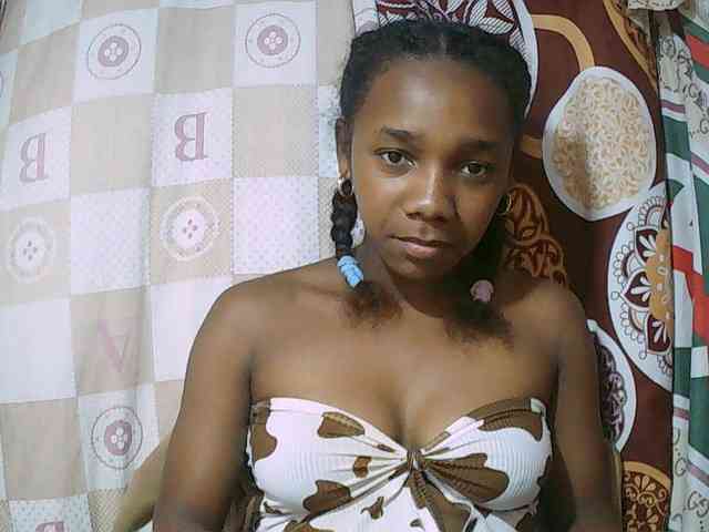 Modèle: Little-sexy