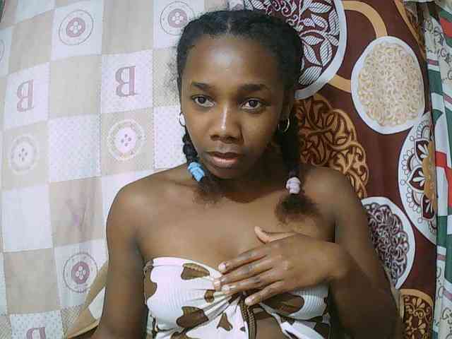 Modèle: Little-sexy