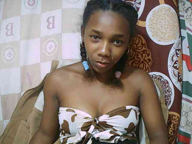 Modèle: Little-sexy