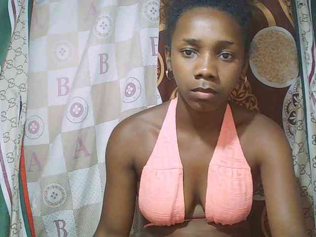 Little-sexy webcam