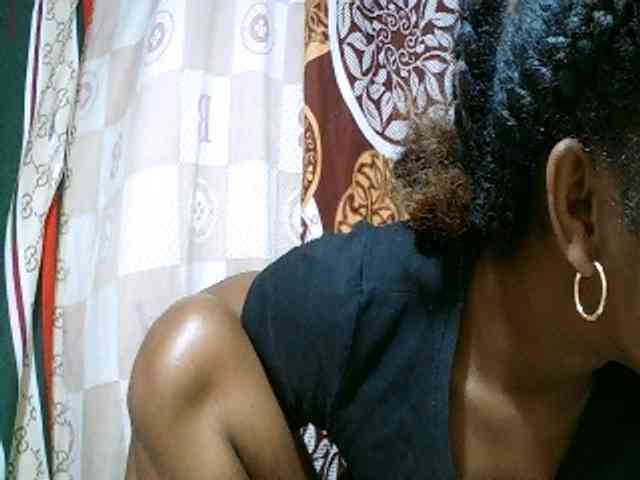 Little-sexy webcam