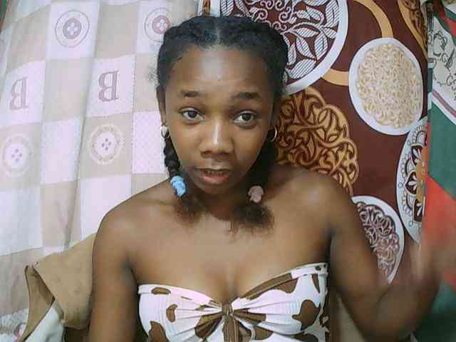Modèle: Little-sexy