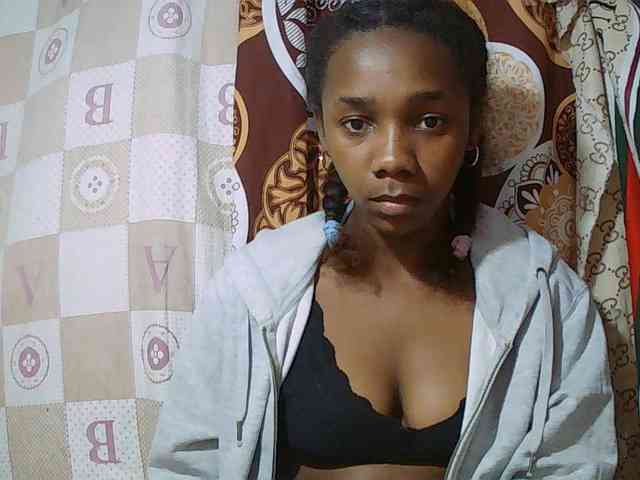 Modèle: Little-sexy