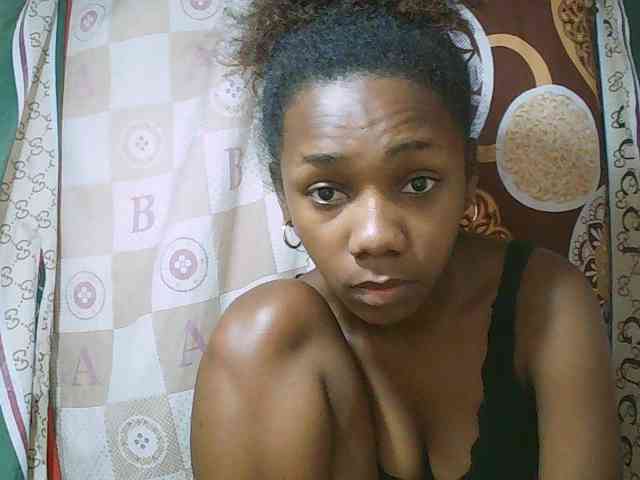 Little-sexy webcam