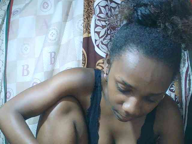 Little-sexy webcam