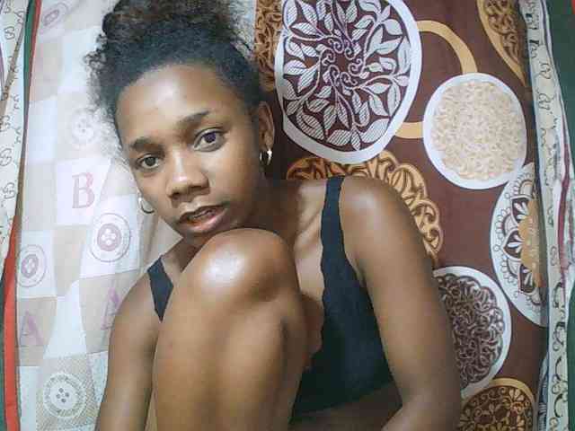 Little-sexy webcam