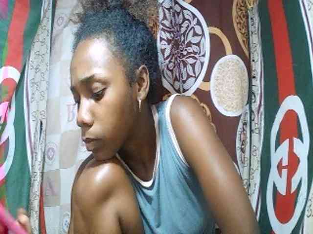 Little-sexy webcam