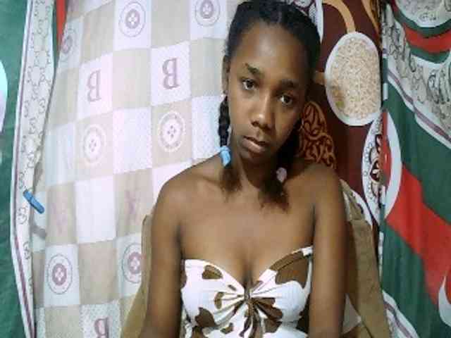 Modèle: Little-sexy