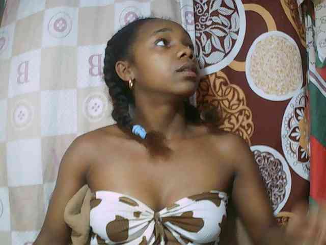 Modèle: Little-sexy