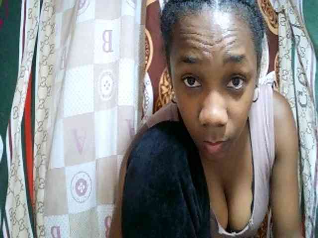 Little-sexy webcam