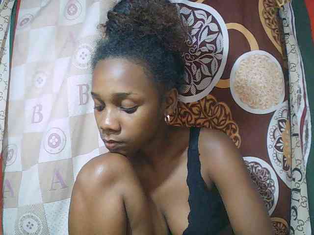 Little-sexy webcam