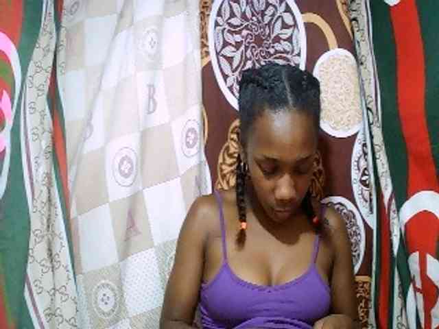 Little-sexy webcam