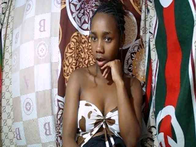 Modèle: Little-sexy