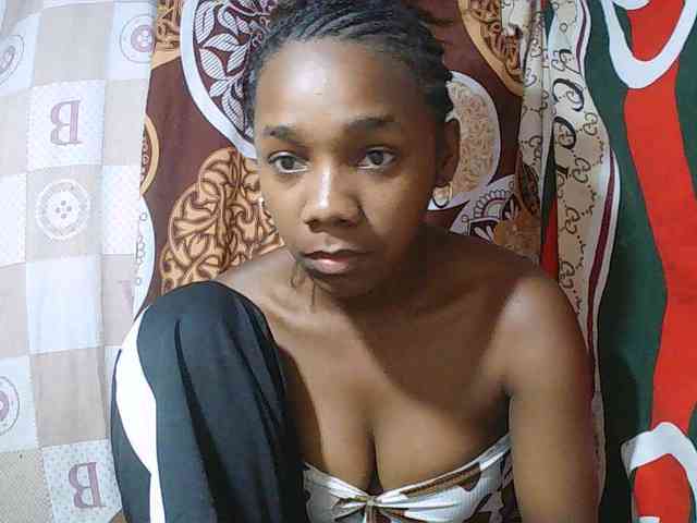 live video cam chat Little-sexy