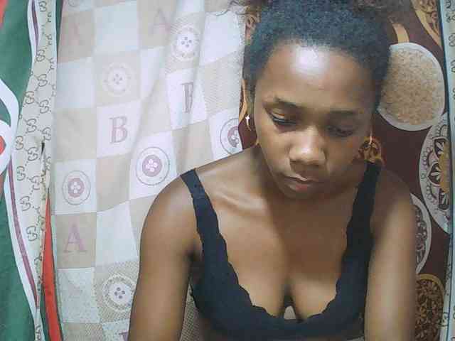 Little-sexy webcam
