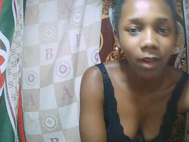 Little-sexy webcam