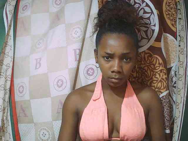 Little-sexy webcam