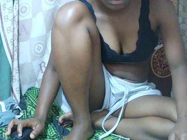 Little-sexy webcam