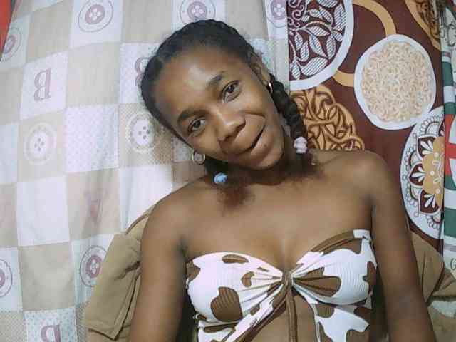 Modèle: Little-sexy