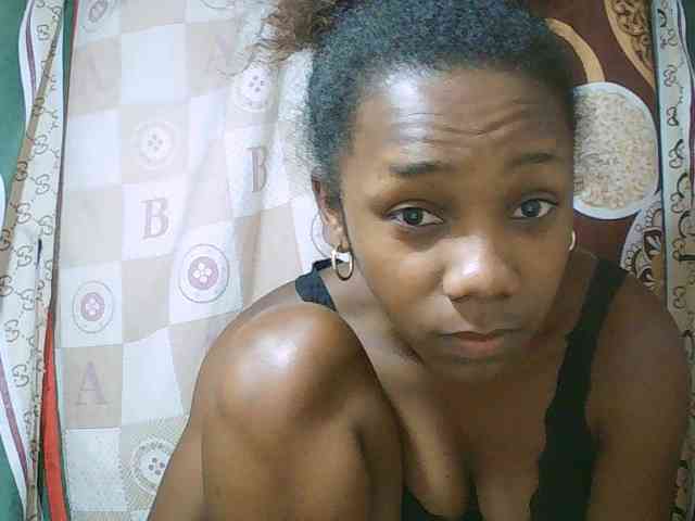 Little-sexy webcam