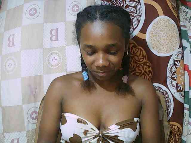 Modèle: Little-sexy