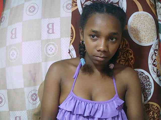 Modèle: Little-sexy