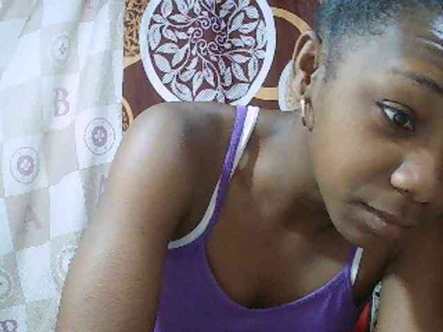 Little-sexy webcam